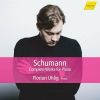 Download track 14. Albumblatter, Op. 124 No. 3. Scherzino