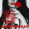 Download track Passion Play