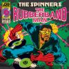 Download track The Rubberband Man