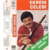 Download track Yozgat Sürmelisi