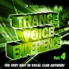 Download track Silent Heart - Club Mix