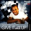 Download track Give It All Up (DJ Lukas Wolf Remix)