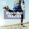 Download track Riptide (FlicFlac Remix)