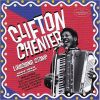 Download track Clifton Blues