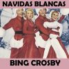 Download track Bing Crosby & Friends Christmas Medley: White Christmas / What Child Is This / This Time Of The Year / Count Your Blessings / Silv