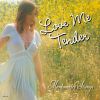 Download track I'll Be Loving You (Forever)