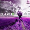 Download track Space Race (Planet 6 Remix)