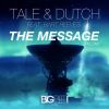 Download track The Message Reload (Radio Edit)