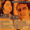 Download track Ascolta! Tacea La Notte Placida... Di Tale Amor (De 