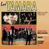 Download track Tumba La Caña, Jibarito (Remastered)