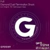 Download track Diamond Dust (Original Mix)