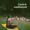 Download track Mattina Presto Per Meditare