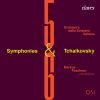 Download track Symphony No. 6 In B Minor, Op. 74 