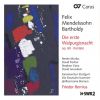 Download track Die Erste Walpurgisnacht, Op. 60, MWV D 3: Ouvertüre (Das Schlechte Wetter)