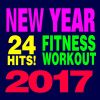 Download track 7 Years [130 BPM] (Workout Mix)