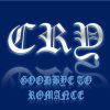 Download track Goodbye To Romance