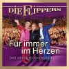 Download track Liebe Ist Mehr Als Nur Eine Nacht (Live)