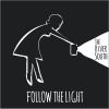 Download track Follow The Light