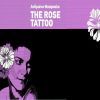 Download track THE ROSE TATTOO