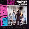Download track Alabama Women's Prison Blues