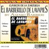 Download track En Una Casa Solariega (DOLORES PEREZ, ISABEL GARCISANZ, SANTIAGO RAMALLE, TINO MORO, RAMON ALONSO & JUAN PASCUAL)