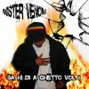 Download track Deplate Mr Venom - BAd Man Team SOund