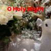 Download track O Holy Night