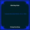 Download track Bus Rider Blues