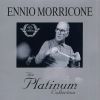Download track Novecento: Romanzo