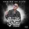 Download track Periquito Pin Pin (En Vivo)