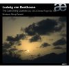 Download track 02 - String Quartet No. 13 In B-Flat Major, Op. 130- Ll. Presto