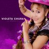 Download track La Orquesta