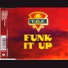 Download track Funk It Up (Mellow Mix)
