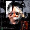 Download track Homenaje A John Zorn Y Fred Frith