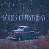 Download track Lost In Yesterday