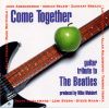 Download track Come Together