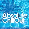 Download track Cafe Del Mar - Balearic Chill Remix