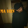Download track Ma Voix Me Portera