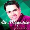 Download track Fiesta, Apágame La Luz, Merengue Universal