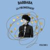 Download track La Promenade
