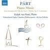 Download track 2. Zwei Sonatinen Fur Klavier Op. 1 Nr. 1 - II. Larghetto - Allegro