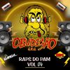 Download track Rap Chatuba Edson Passos - Pam Grg