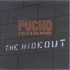 Download track The Hideout