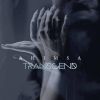 Download track Transcend
