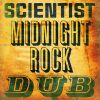 Download track Scientist's Earth Dub