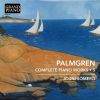 Download track 16. Six Morceaux Op. 67a - No. 3. En Sjömansvals Sailors Waltz