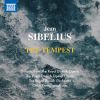 Download track The Tempest, Op. 109, Act IV Scene 7: Melodrama (Live)