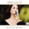 Download track Gizli Aşk
