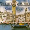 Download track Visioni Di Venezia