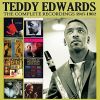 Download track Teddy's Tune (1960)